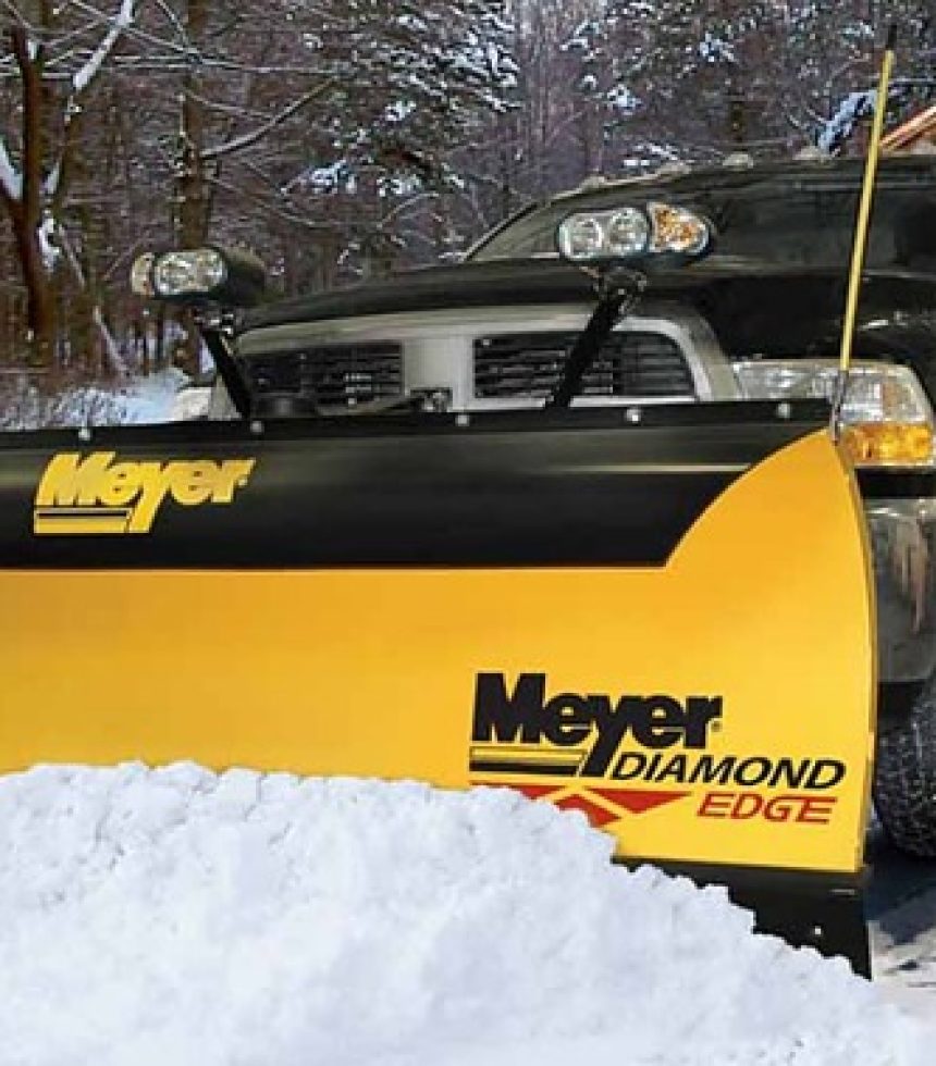SnowPlow